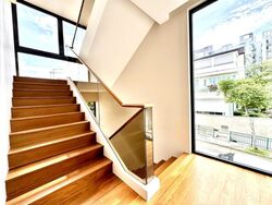 Dunearn Road (D11), Semi-Detached #499665451